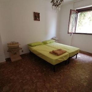 Suite familiare deluxe con letto king size